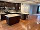 3527 S Parnell Unit D, Chicago, IL 60609