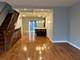 3527 S Parnell Unit D, Chicago, IL 60609