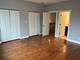 3527 S Parnell Unit D, Chicago, IL 60609