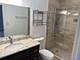 3527 S Parnell Unit D, Chicago, IL 60609