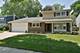 1530 S Fernandez, Arlington Heights, IL 60005