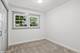 1530 S Fernandez, Arlington Heights, IL 60005