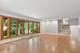 1530 S Fernandez, Arlington Heights, IL 60005