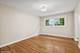 1530 S Fernandez, Arlington Heights, IL 60005
