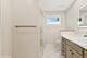 1530 S Fernandez, Arlington Heights, IL 60005