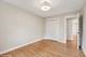 1530 S Fernandez, Arlington Heights, IL 60005
