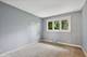 1530 S Fernandez, Arlington Heights, IL 60005