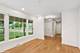 1530 S Fernandez, Arlington Heights, IL 60005