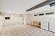 1530 S Fernandez, Arlington Heights, IL 60005