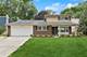 1530 S Fernandez, Arlington Heights, IL 60005