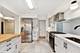 1530 S Fernandez, Arlington Heights, IL 60005