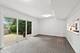 1530 S Fernandez, Arlington Heights, IL 60005