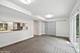 1530 S Fernandez, Arlington Heights, IL 60005