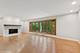1530 S Fernandez, Arlington Heights, IL 60005