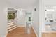 1530 S Fernandez, Arlington Heights, IL 60005