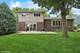 1530 S Fernandez, Arlington Heights, IL 60005