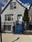 2658 W 24th, Chicago, IL 60608