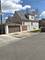 2658 W 24th, Chicago, IL 60608