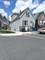 2658 W 24th, Chicago, IL 60608