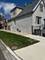 2658 W 24th, Chicago, IL 60608