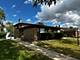 241 S Mayfair, Chicago Heights, IL 60411