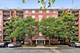 100 N Milwaukee Unit 608, Wheeling, IL 60090