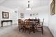 100 N Milwaukee Unit 608, Wheeling, IL 60090