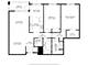 100 N Milwaukee Unit 608, Wheeling, IL 60090