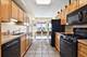 100 N Milwaukee Unit 608, Wheeling, IL 60090