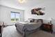 100 N Milwaukee Unit 608, Wheeling, IL 60090