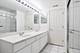 100 N Milwaukee Unit 608, Wheeling, IL 60090