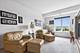 100 N Milwaukee Unit 608, Wheeling, IL 60090