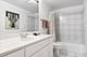 100 N Milwaukee Unit 608, Wheeling, IL 60090