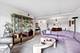 100 N Milwaukee Unit 608, Wheeling, IL 60090