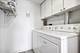 100 N Milwaukee Unit 608, Wheeling, IL 60090