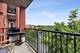 100 N Milwaukee Unit 608, Wheeling, IL 60090