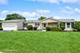 2802 Polo, Grayslake, IL 60030
