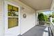2802 Polo, Grayslake, IL 60030