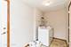 2802 Polo, Grayslake, IL 60030