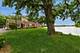 2802 Polo, Grayslake, IL 60030