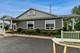 2802 Polo, Grayslake, IL 60030