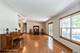 2802 Polo, Grayslake, IL 60030