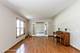 2802 Polo, Grayslake, IL 60030