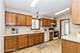 2802 Polo, Grayslake, IL 60030