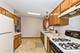 2802 Polo, Grayslake, IL 60030