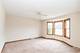 2802 Polo, Grayslake, IL 60030