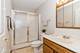 2802 Polo, Grayslake, IL 60030