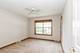 2802 Polo, Grayslake, IL 60030