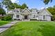 904 Lincoln, Downers Grove, IL 60515