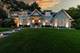 904 Lincoln, Downers Grove, IL 60515